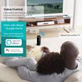 Intelligent Smart Remote Controller WIFI+IR Switch Automation Home Air Condition TV Google TUYA Voice Contro Smart Life Universa