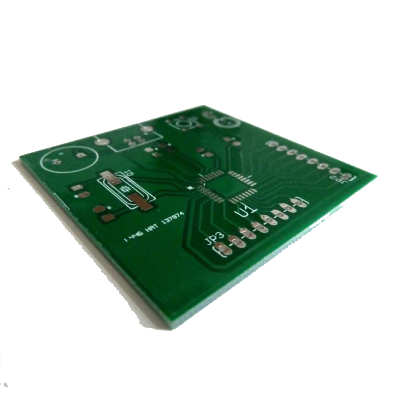 High quality PCB assembly services