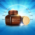 BIOAQUA Skin Firming Eye Cream Whitening Moisturizing Hydrating Anti Wrinkle Remove Dark Circles Eye Creams Skin Care