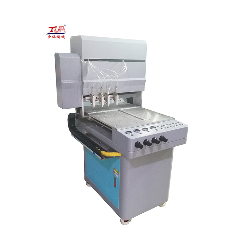 Feeding Machine New Feeding Machine New