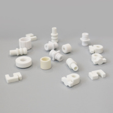 Zirconia Aluminum Oxide Ceramic Material