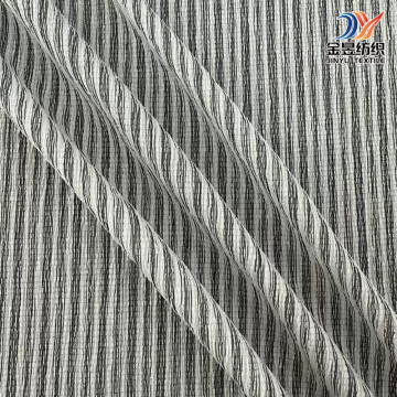 Premium Warp-knitted Crepe Fabric for Apparel Production