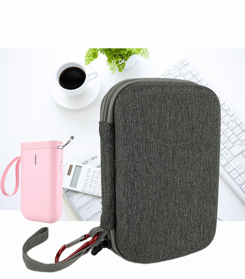 Eva Bag