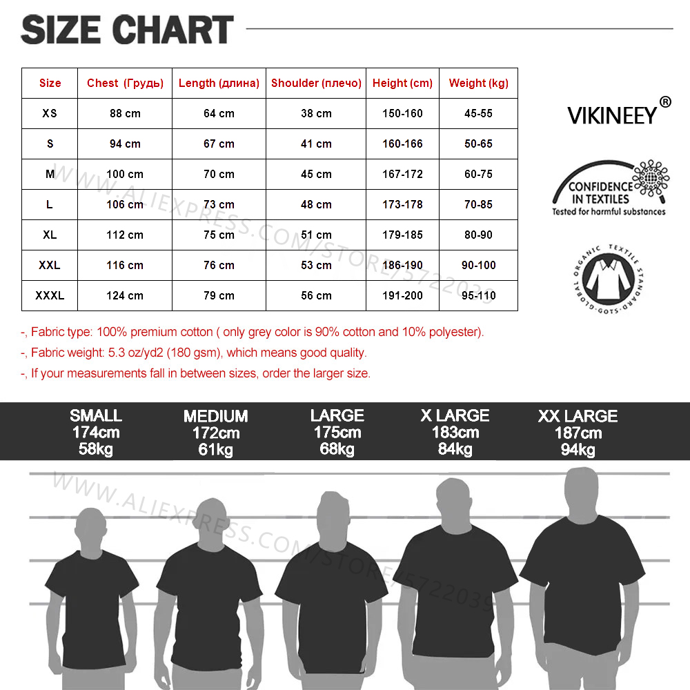Latest The Animal Alphabet Pulp Fiction Short Grandpa T-Shirt Fall O Neck Pure Cotton T Shirt for Men T-shirts Leisure