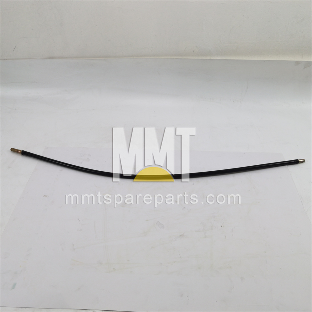 Engine Oil Level Gauge Dipstick 242-1599