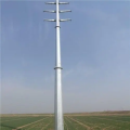 https://www.bossgoo.com/product-detail/extra-high-voltage-40ft-steel-pole-63204010.html