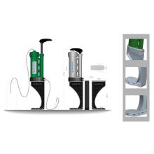 Latest Design Portable Water Purifier with High Technology