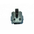 https://www.bossgoo.com/product-detail/f02-e70-airmatic-valve-block-37206789450-56616739.html
