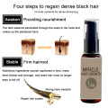 Hair Care Essential Oil Conditioner Hair Growth Essential Repair Damaged Hair Treatment Hair Root Moisturise Smooth Hair TSLM1