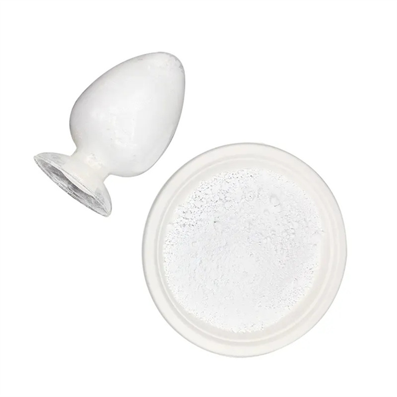 Silica Powder W 144 Jpg