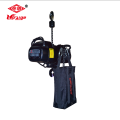 CE GS Certificate stage electric chain hoist