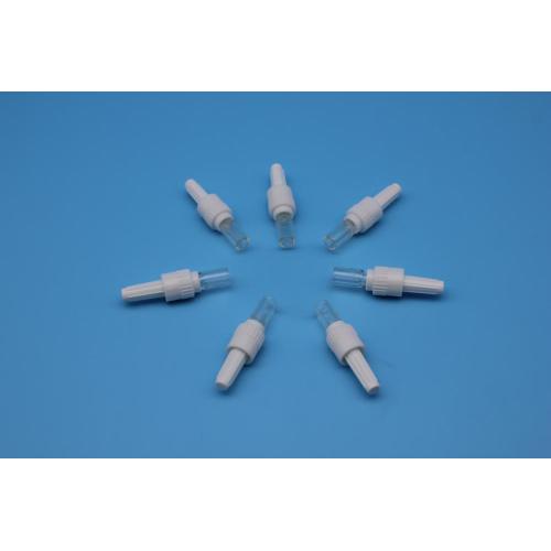 Best sterile luer lock connector Manufacturer sterile luer lock connector from China