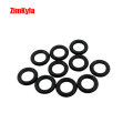 10 pcs Paintball Marker Quick Disconnect Release Socket Rubber Oring Orings