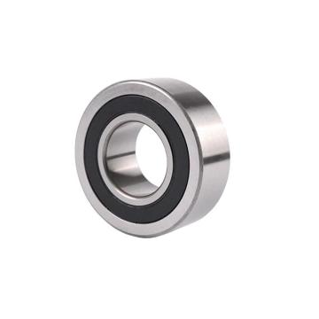 5202ZZ 5202-2RS 3202ZZ 3202-2RS 3202 5202 Double Row Angular Contact Ball Bearing 15x35x15.9mm Bearing