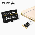 Blke redmi memory card for redmi 8 8A 7 note 8 Pro K30 note 7 Pro note 7 6 Pro 7a 6A S2 note 7S note 8 5 4x 5A 4A micro SD card