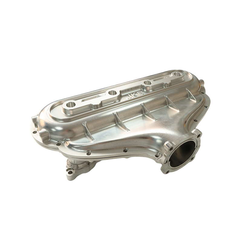 Gravity Casting Parts