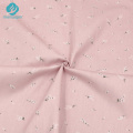 Mensugen 50cm*160cm Floral Cotton Fabric for Patchwork Quliting Bedding Sheet Cushions blanket Dresses Sewing Material