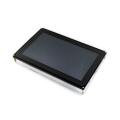 10.1 inch 1024*600 1280*800 HDMI LCD Module Display Monitor IPS Screen with USB Capacitive Touch Panel for Raspberry Pi