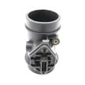 0280217105 Mass Air Flow Meter MAF Sensor For Saab 900 II 2.0L 2.3L 2.5L For Kia Sephia Spectra Carens 1.8L Sportage 2.0L