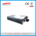 https://www.bossgoo.com/product-detail/water-chilled-ducted-fan-coil-unit-56626114.html