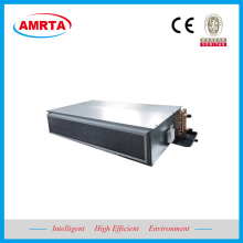 Water Chilled Ducted Fan Coil Unit