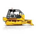 Shantui 220HP 24Ton Bulldozer SD22F In Philippines