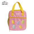 https://www.bossgoo.com/product-detail/300d-oxford-cloth-children-s-lunch-63447924.html
