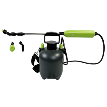 Garden Pressure Sprayers AKX11