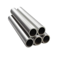 Zr pipes zirconium tube for power plant