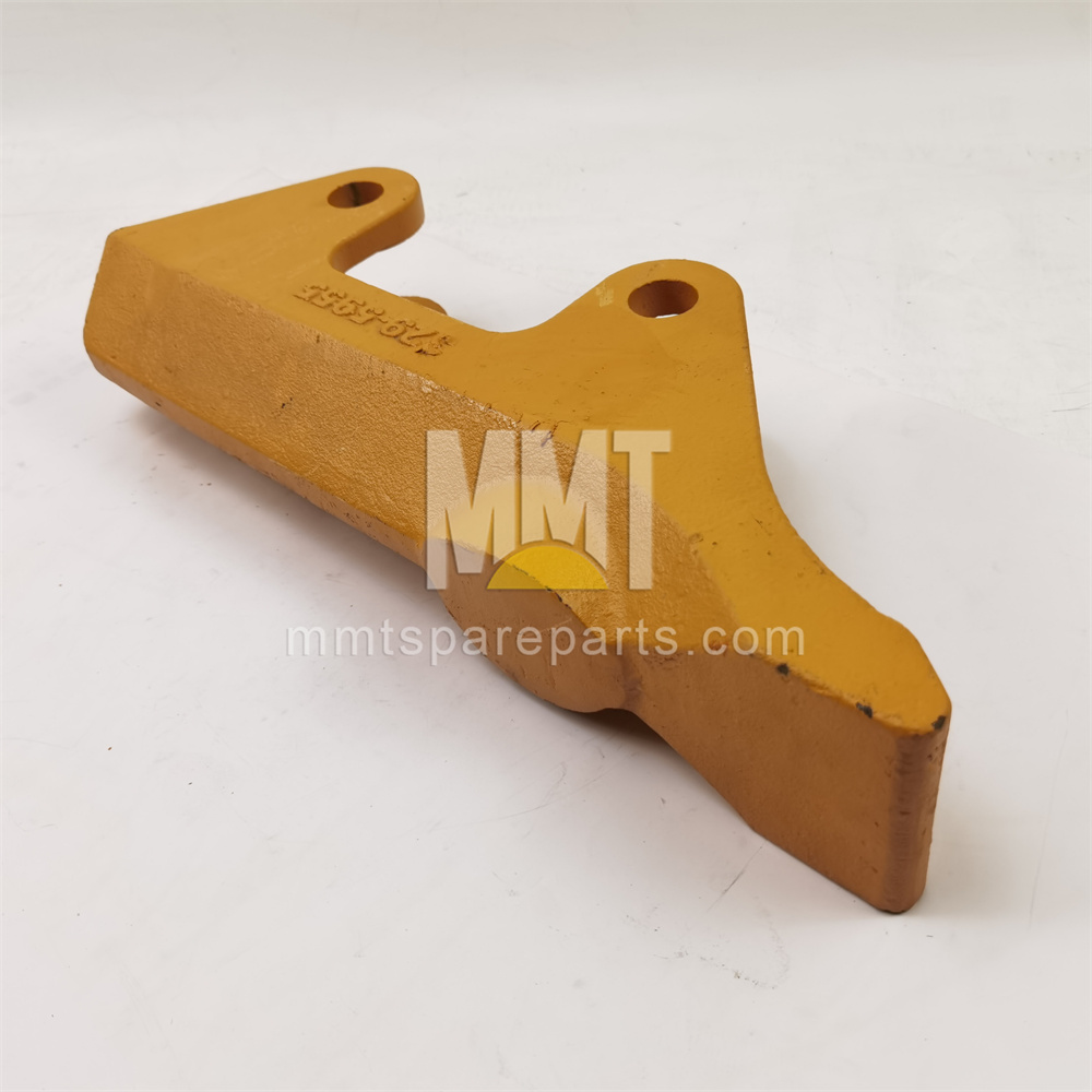 Protector 329-5955