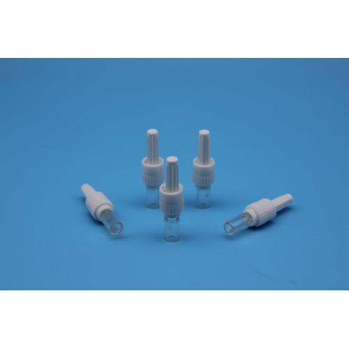 Best connector female luer lock Manufacturer connector female luer lock from China