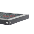 500*300MM Honeycomb Working Table For CO2 Laser Cutting Machine Laser Equipment Machine Parts NEWCARVE