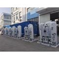 https://www.bossgoo.com/product-detail/on-site-psa-nitrogen-filling-station-62263345.html