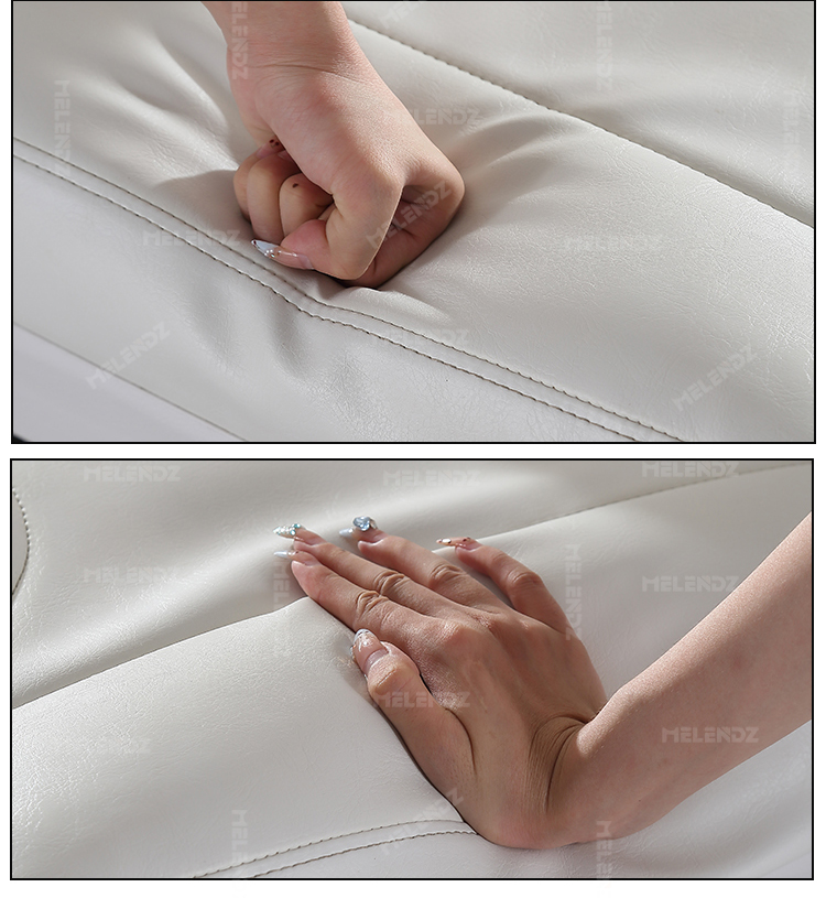 E016 Massage table (15)