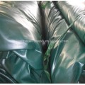 1000D Vinyl PVC Tarpaulin for Tent covering