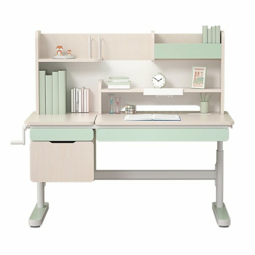 Quality multipurpose child desk kit for Sale