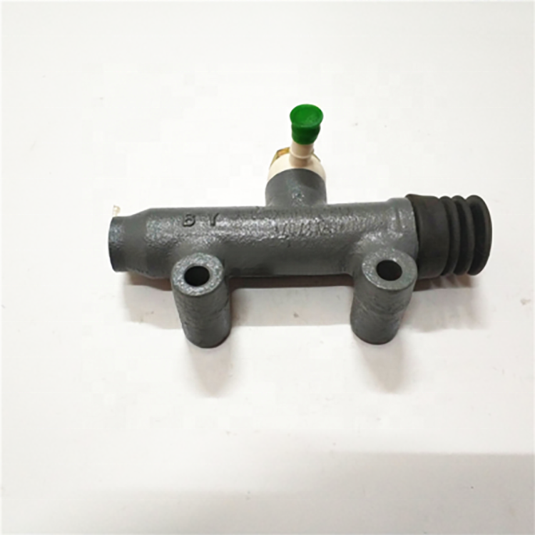 clutch master cylinder 1124116300003 for dongfeng truck