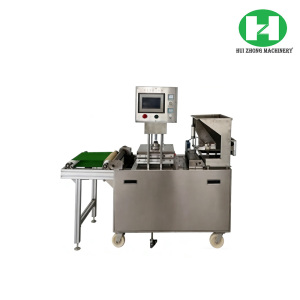 Innovative Single Pancake System for Efficiency