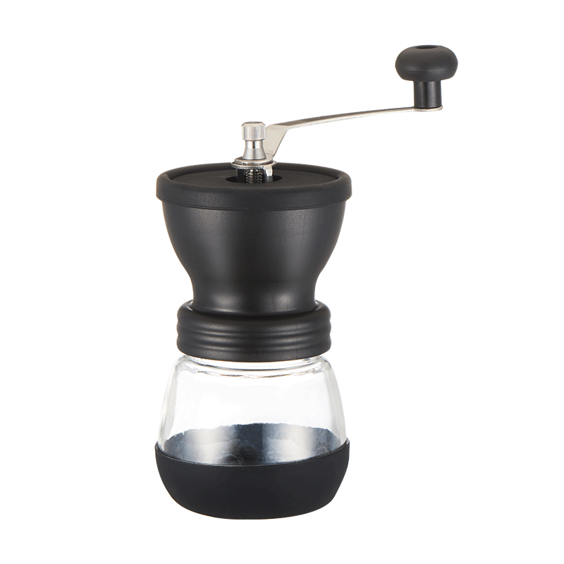 Manual Coffee Grinder Coffee Bean Mill Grinding Ferris Hand Coffee Vintage Maker Kitchen Accessories Coffee Tools Cocina