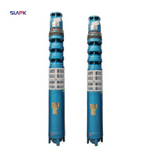 25hp Water Submersible Pump