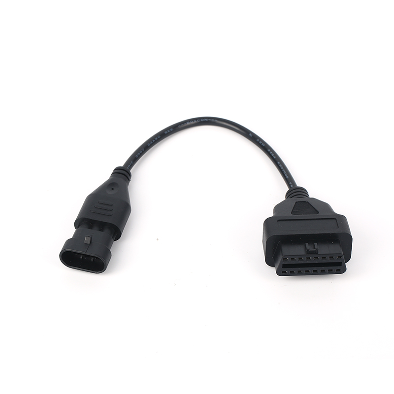 OBD Diagnostic Cable Adapter