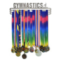 gymnastics