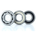 https://www.bossgoo.com/product-detail/dw-6202z-bearing-with-high-temperature-62453094.html