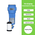 https://www.bossgoo.com/product-detail/compressed-air-filter-system-for-air-59703357.html
