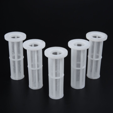 5PCS Washer Water Filter Net Suitable For Karcher K2-K7 High Pressure Filter Karcher House Garden Washing Tools Accessory