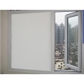 0% VLT frosty white window tint film for home building glass covering PROTWRAPS private protect foil 1.52X30M 5x100ft