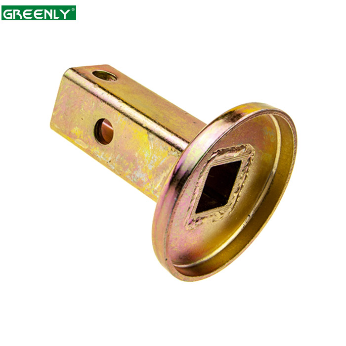 176301c2 Case Drive Coupler 1 Jpg