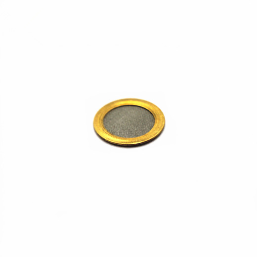 wholesale disc filters 