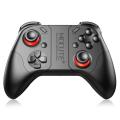 Mocute 053 Gamepad Phone Joypad Bluetooth Android Joystick PC Wireless Remote Game Controller Game Pad For Smartphone IOS TV PC