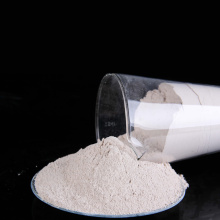 Light Magnesium Oxide for Industry Materials